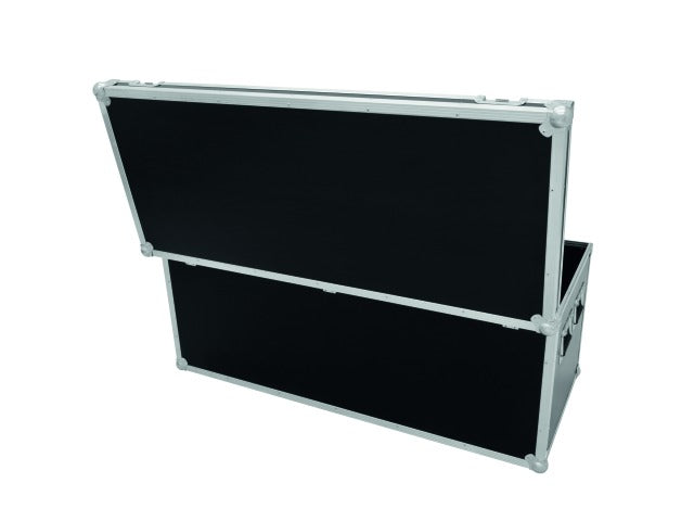 Eurolite Flightcase Pro (120 x 50 x 50 cm)