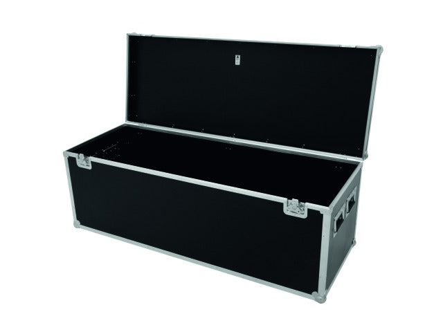 Eurolite Flightcase Pro (140 x 50 x :50 cm)