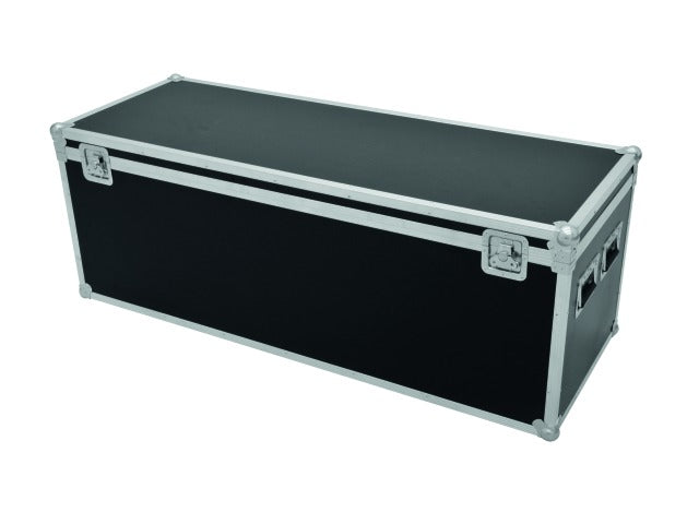 Eurolite Flightcase Pro (140 x 50 x :50 cm)