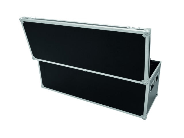 Eurolite Flightcase Pro (140 x 50 x :50 cm)