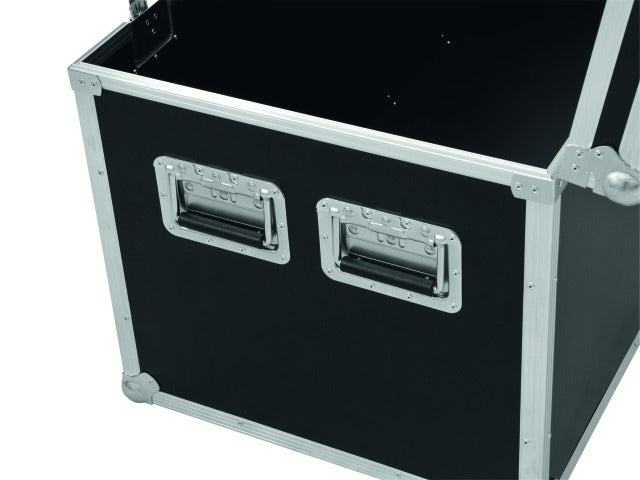 Eurolite Flightcase Pro (140 x 50 x :50 cm)
