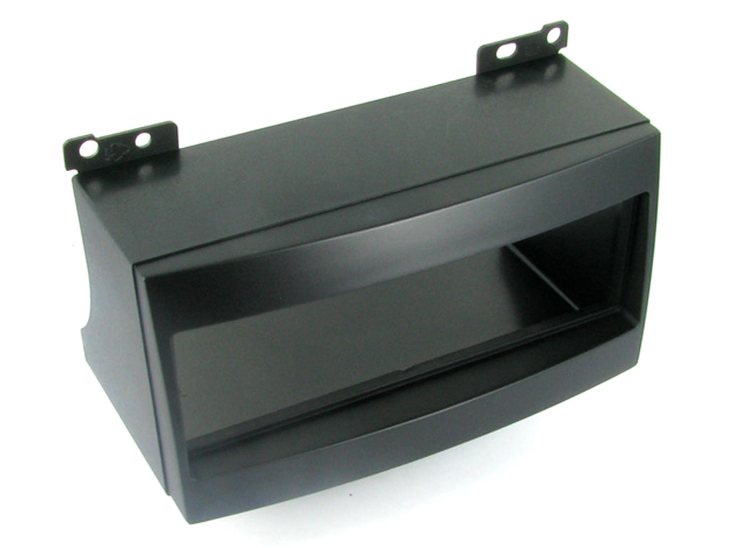 303240210 1-DIN Ramme for Kia