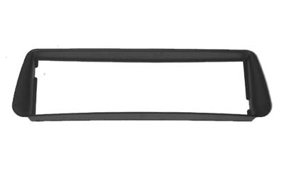 305130035 1-DIN Ramme for Citroen