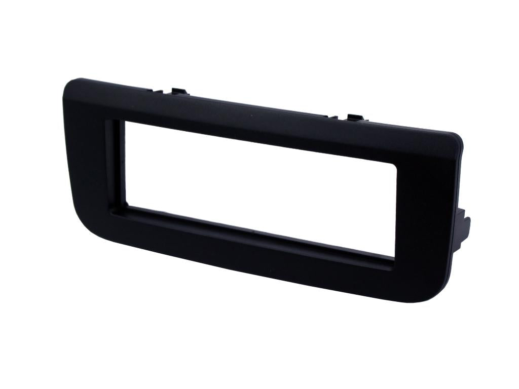 306230005 1-DIN Ramme for Skoda