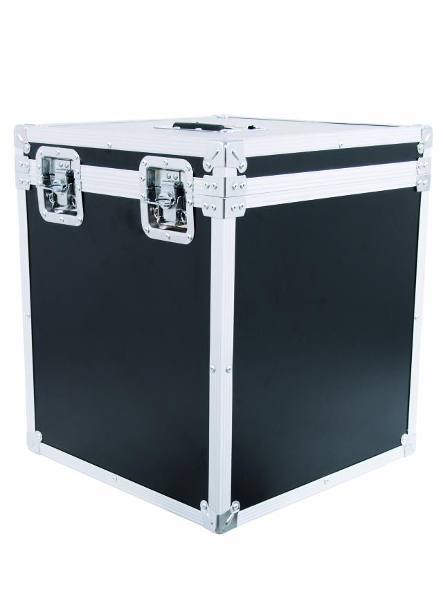 Eurolite Flightcase for Disco Ball (40cm)