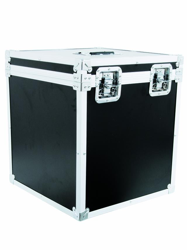 Eurolite Flightcase for Disco Ball (40cm)