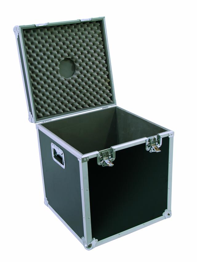 Roadinger Flightcase for Disco Ball (50 cm)