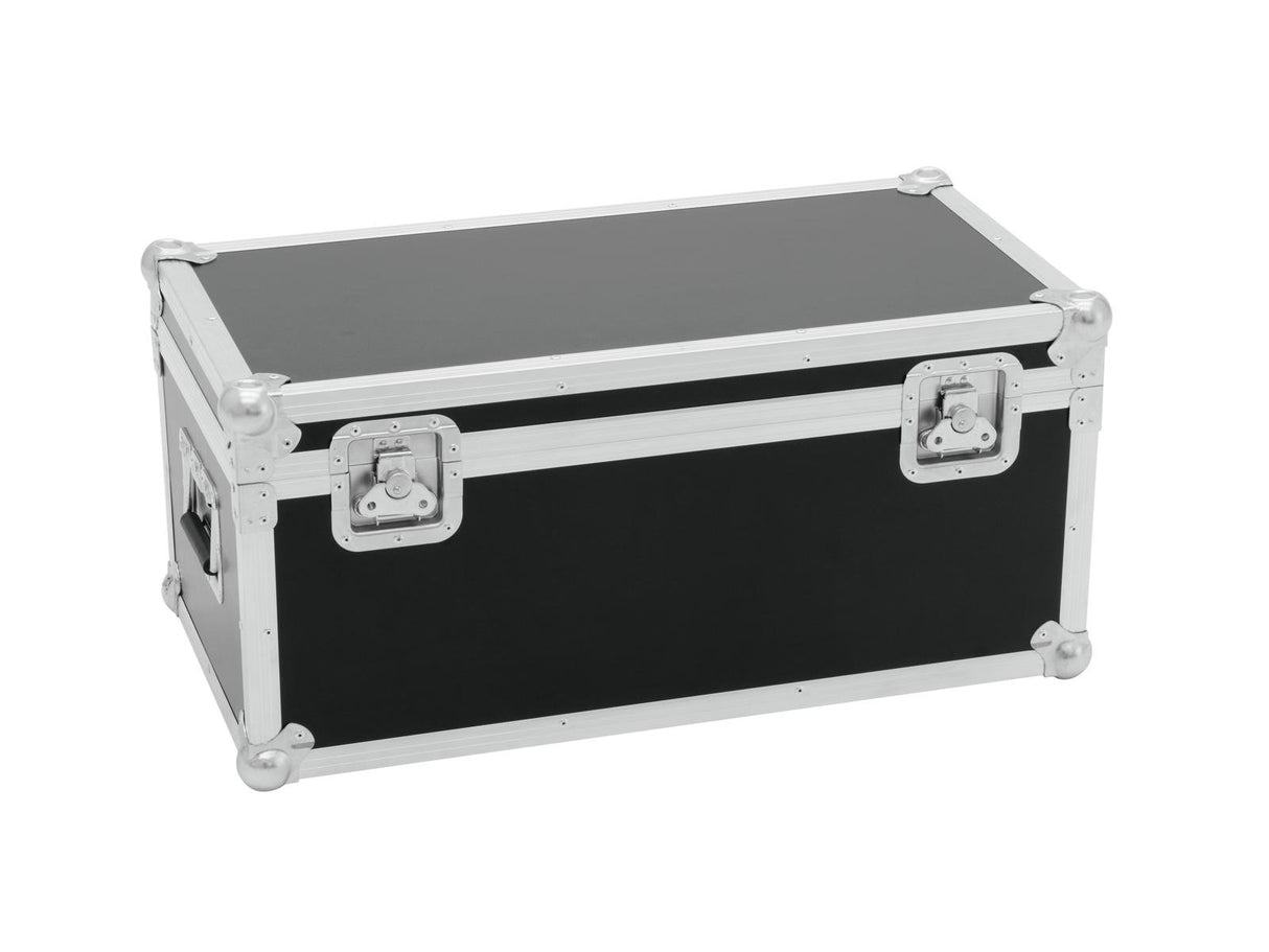 ROADINGER Flightcase for følgespot SL-160 / SL-350