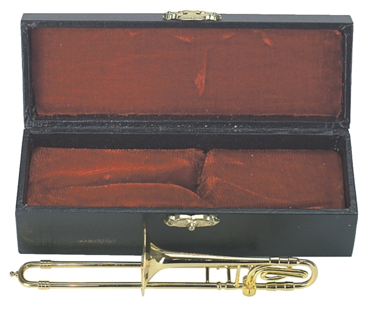 GEWA miniatyrinstrument – Trombone