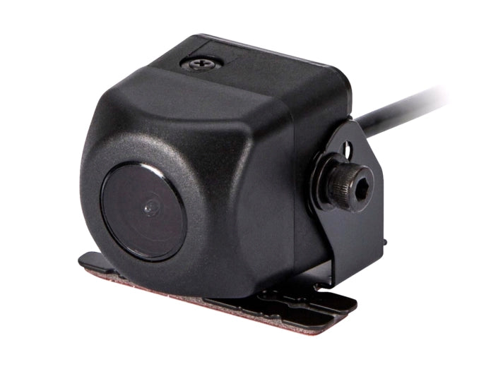 Pioneer SPH-DA160DAB/ryggekamera