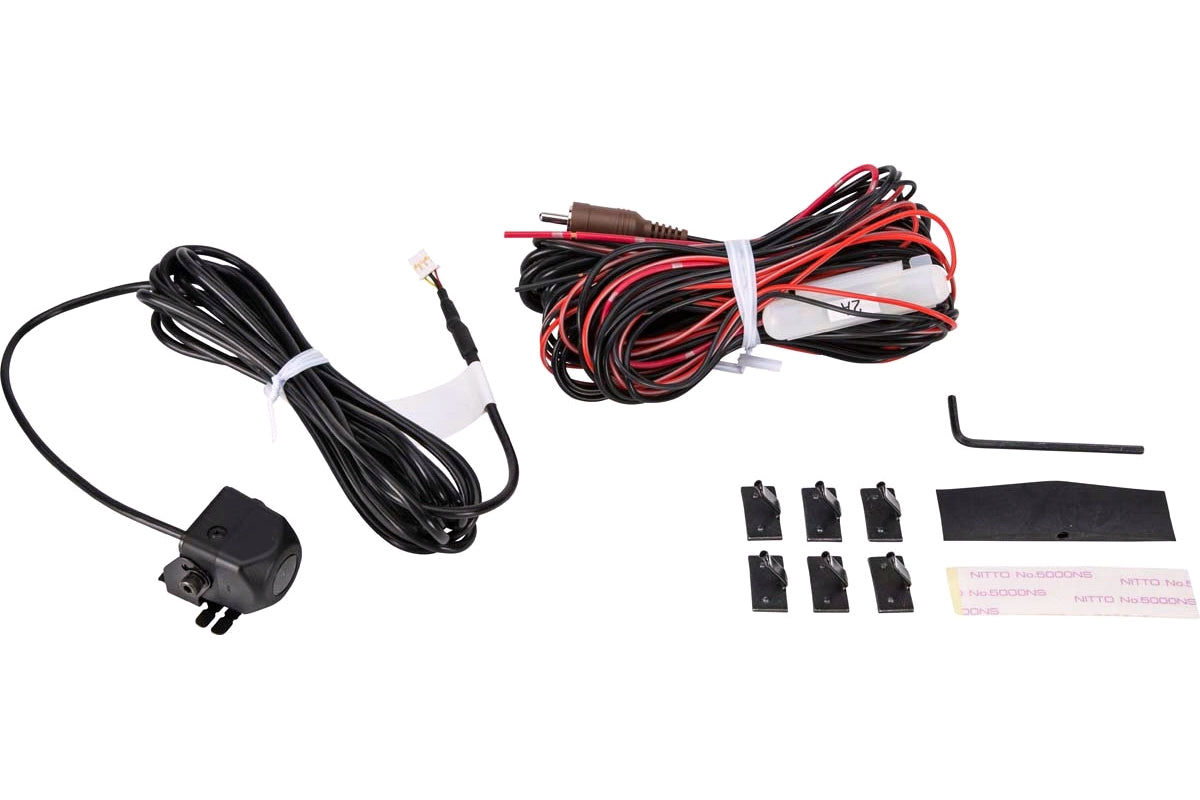 Pioneer ND-BC9 ryggekamera