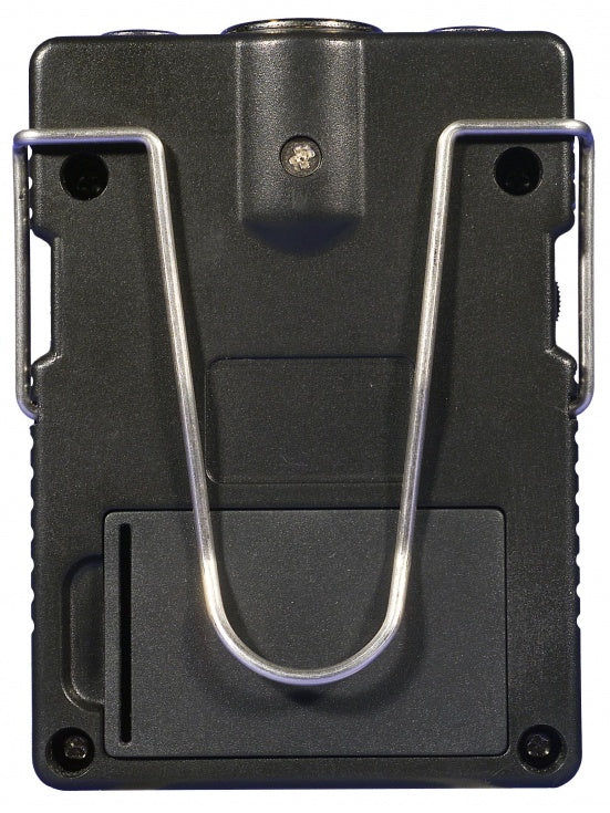 AKG B23L fantomstrømadapter 48 V