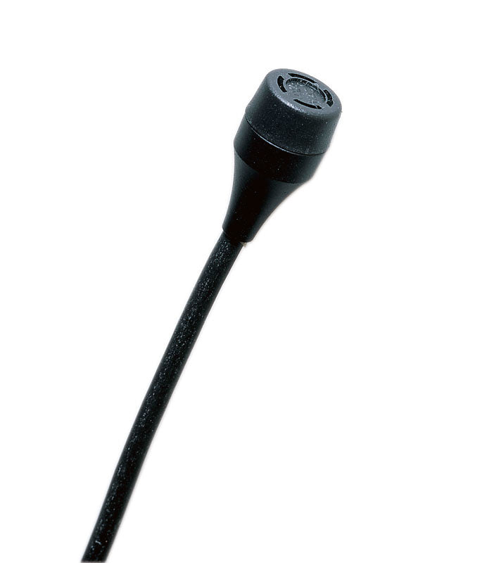 AKG C417L knapphullsmikrofon (Mini XLR)