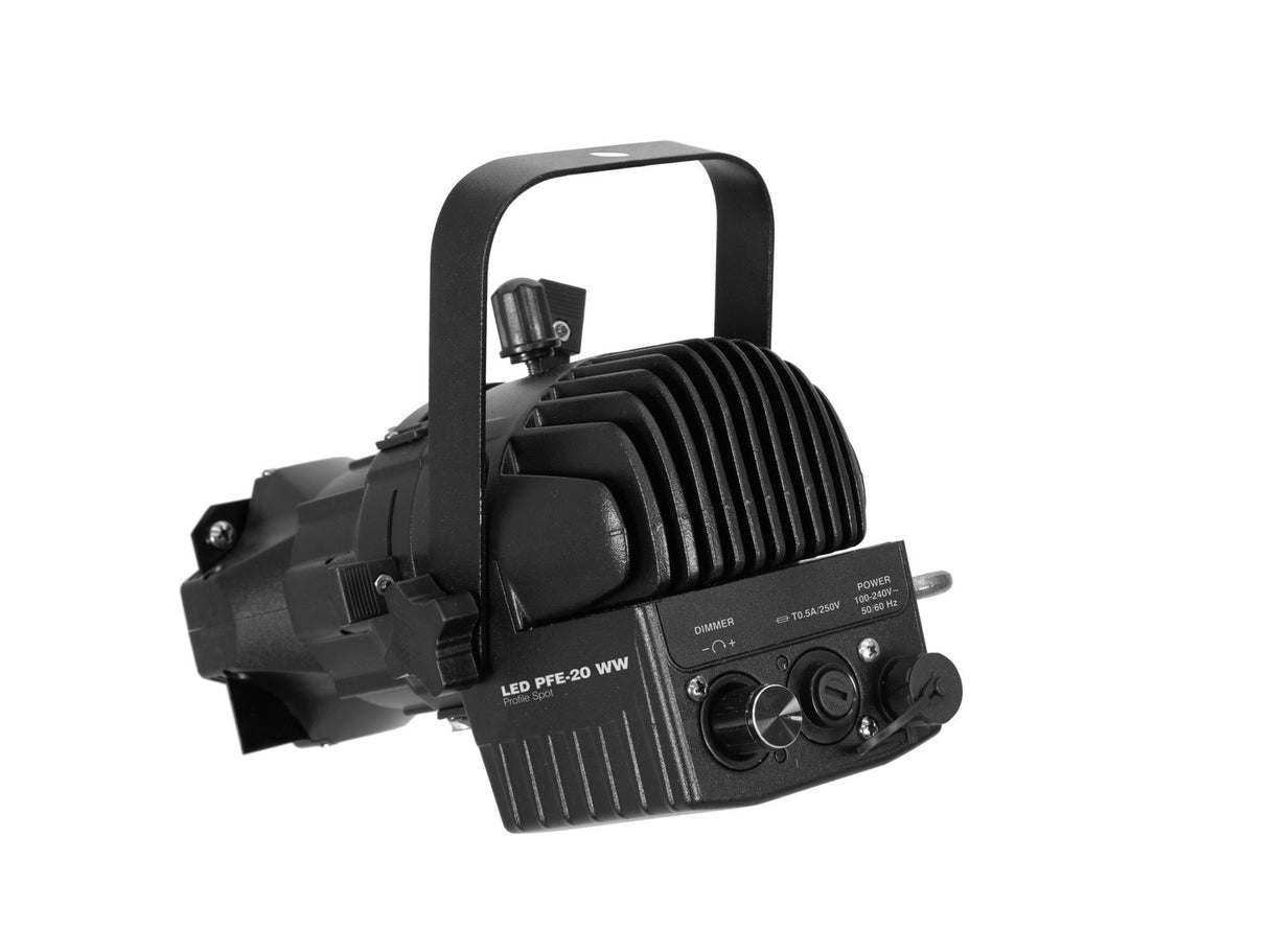 Eurolite LED PFE-20 WW Profil Spot