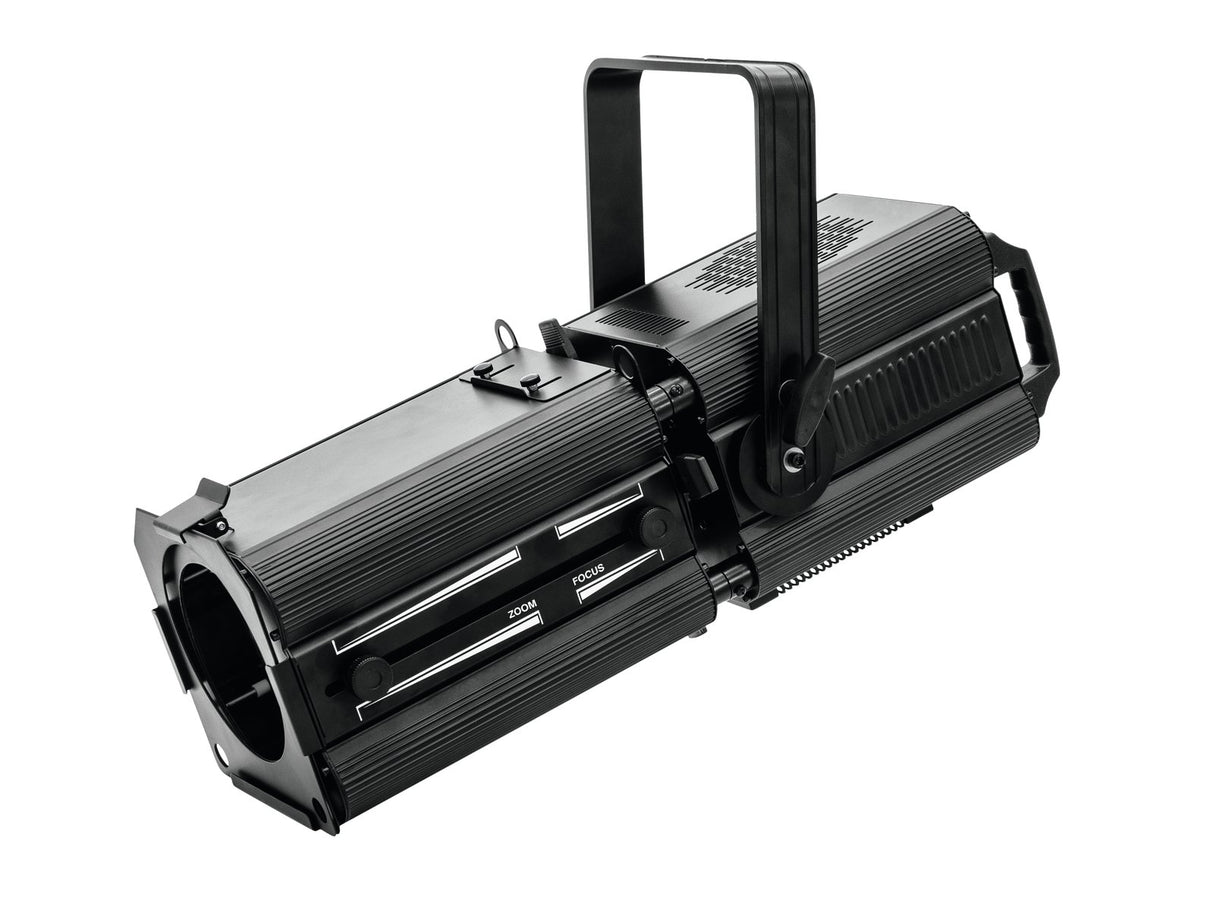 Eurolite PRO LED-profilspot (250W)