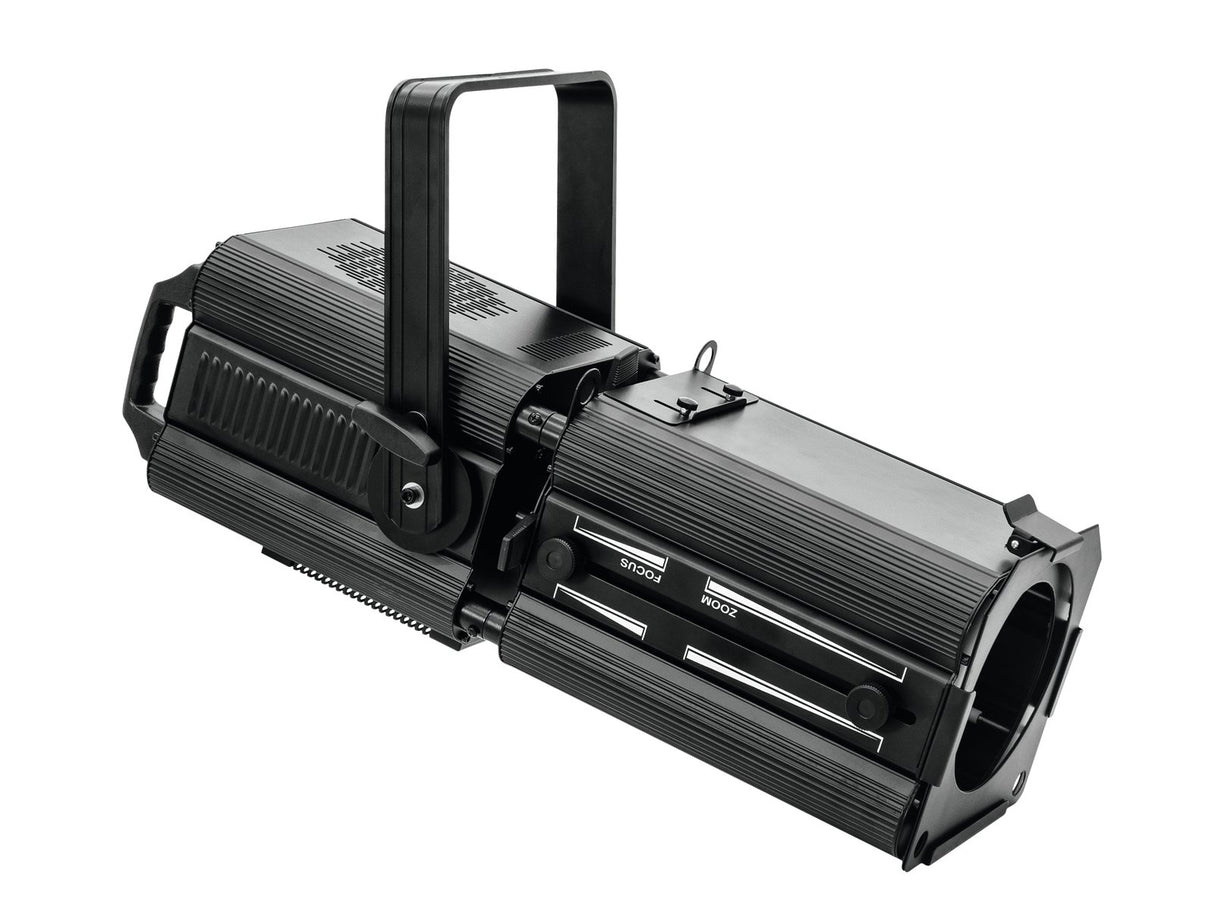 Eurolite PRO LED-profilspot (250W)