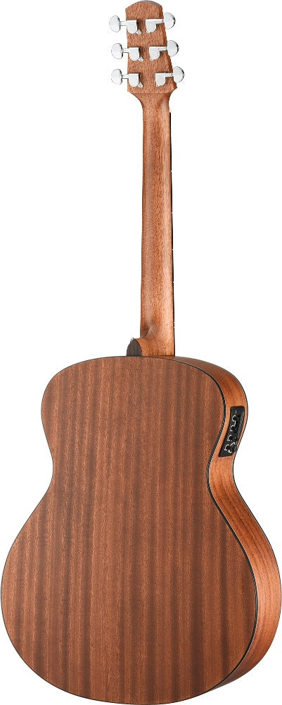 Walden G550REW Western gitar (naturlig)