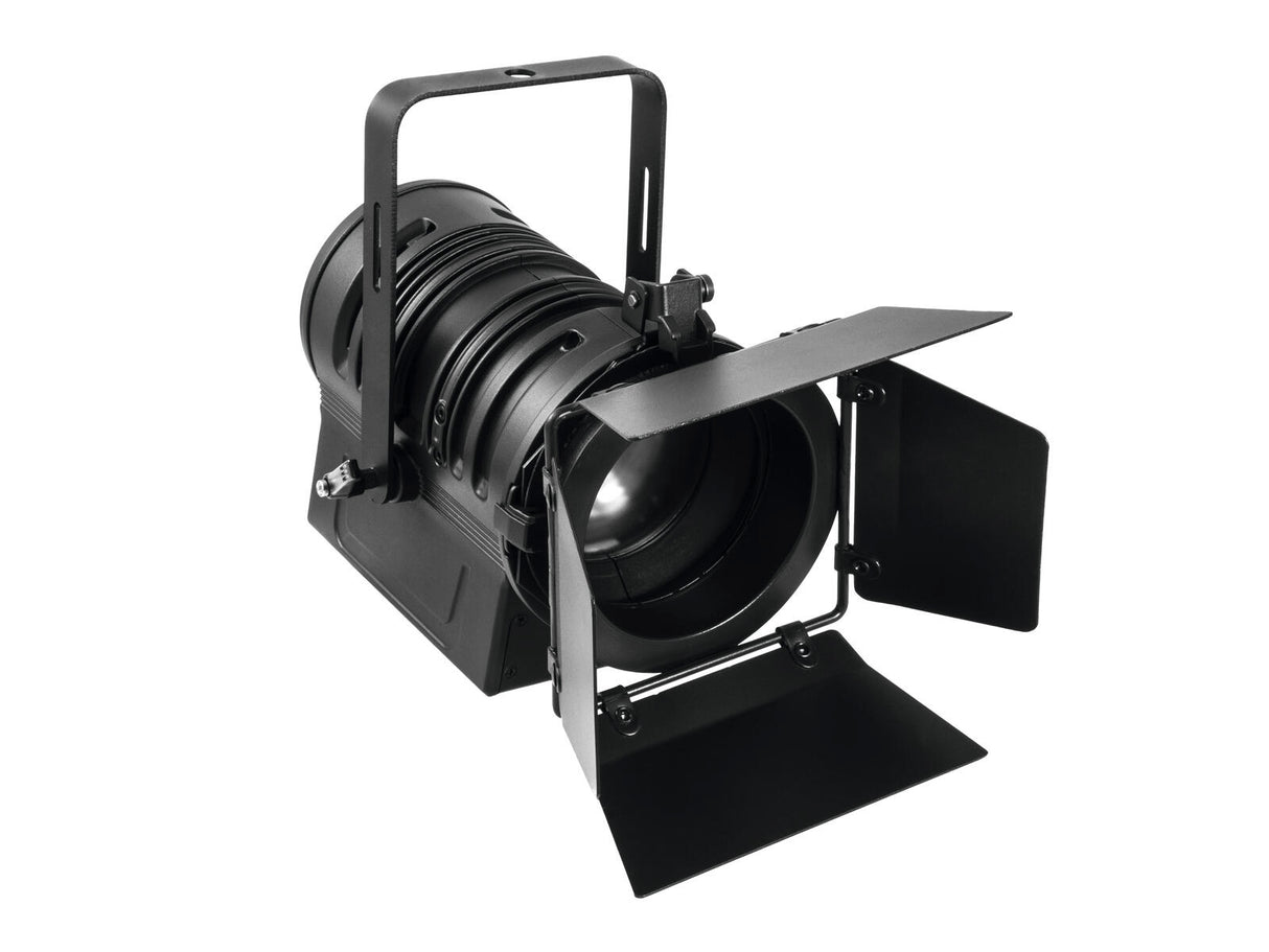 EUROLITE LED THA-40PC Teater Spot bk