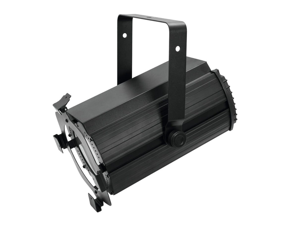 Eurolite LED THA-120PC Teater Spot