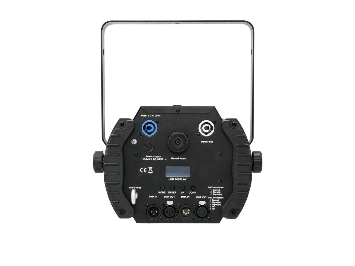 Eurolite LED THA-120PC Teater Spot