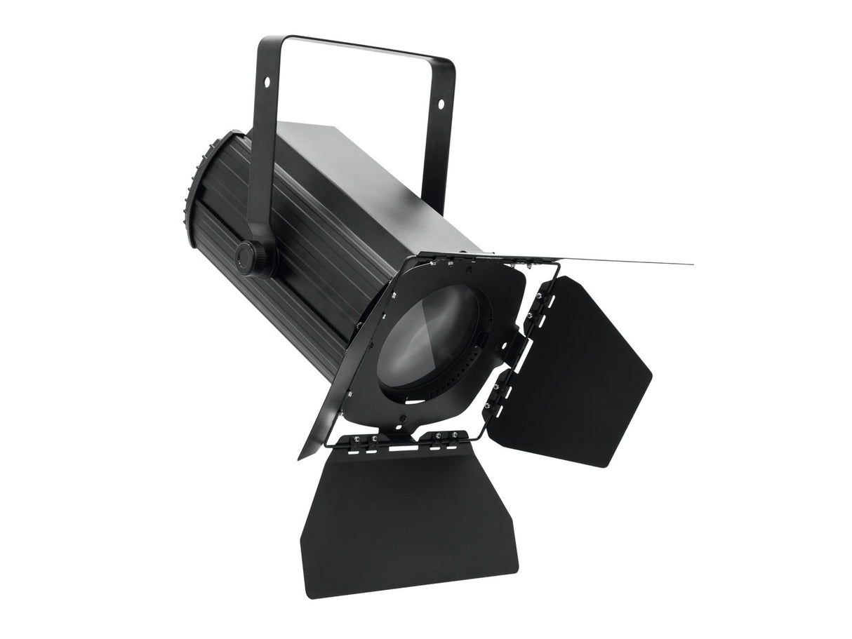 Eurolite LED THA-120PC Teater Spot