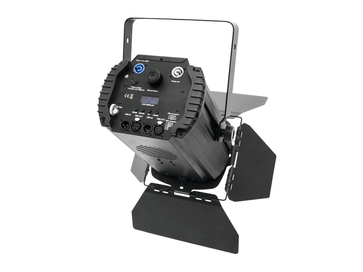 Eurolite LED THA-120PC Teater Spot