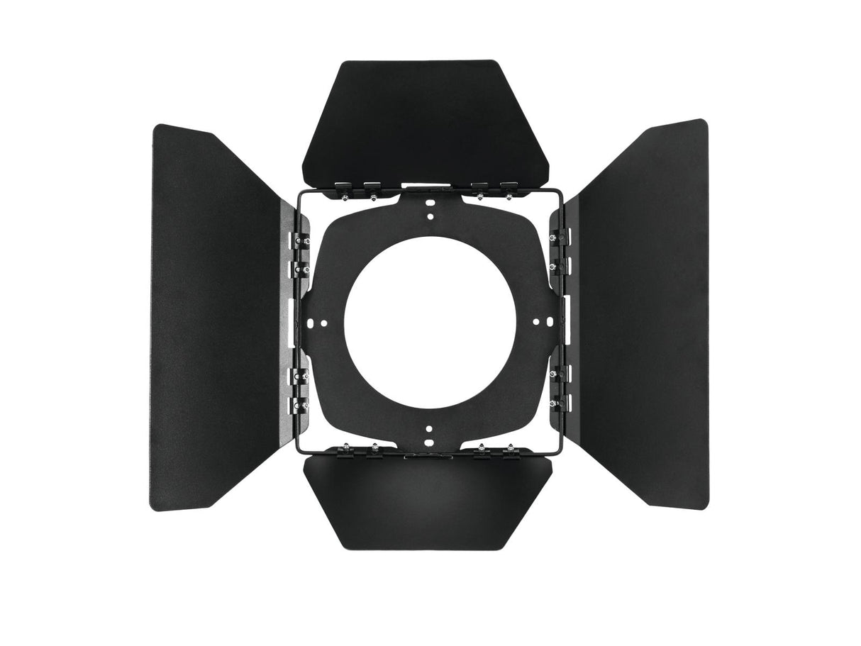 Eurolite LED THA-120PC Teater Spot