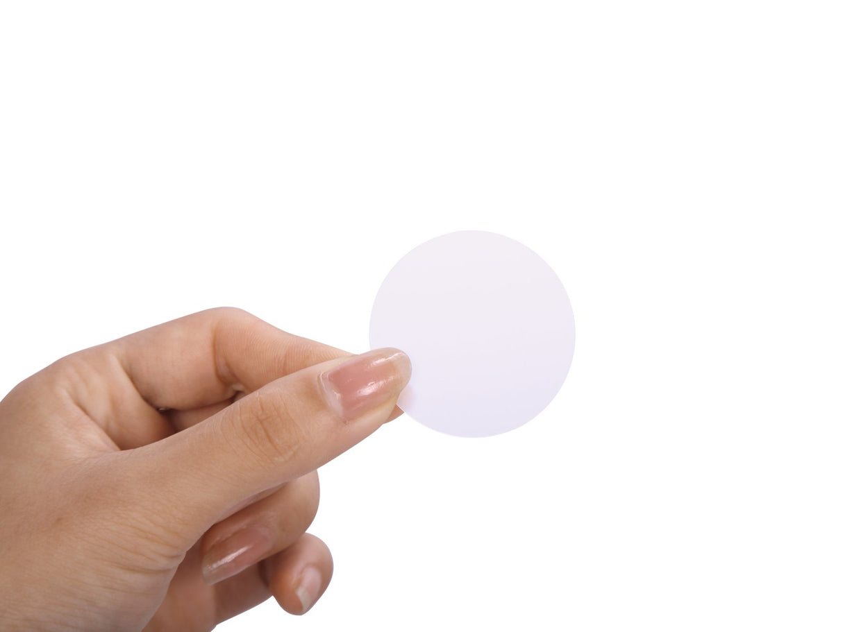 Eurolite LED KLS-60 WW opplyst sett