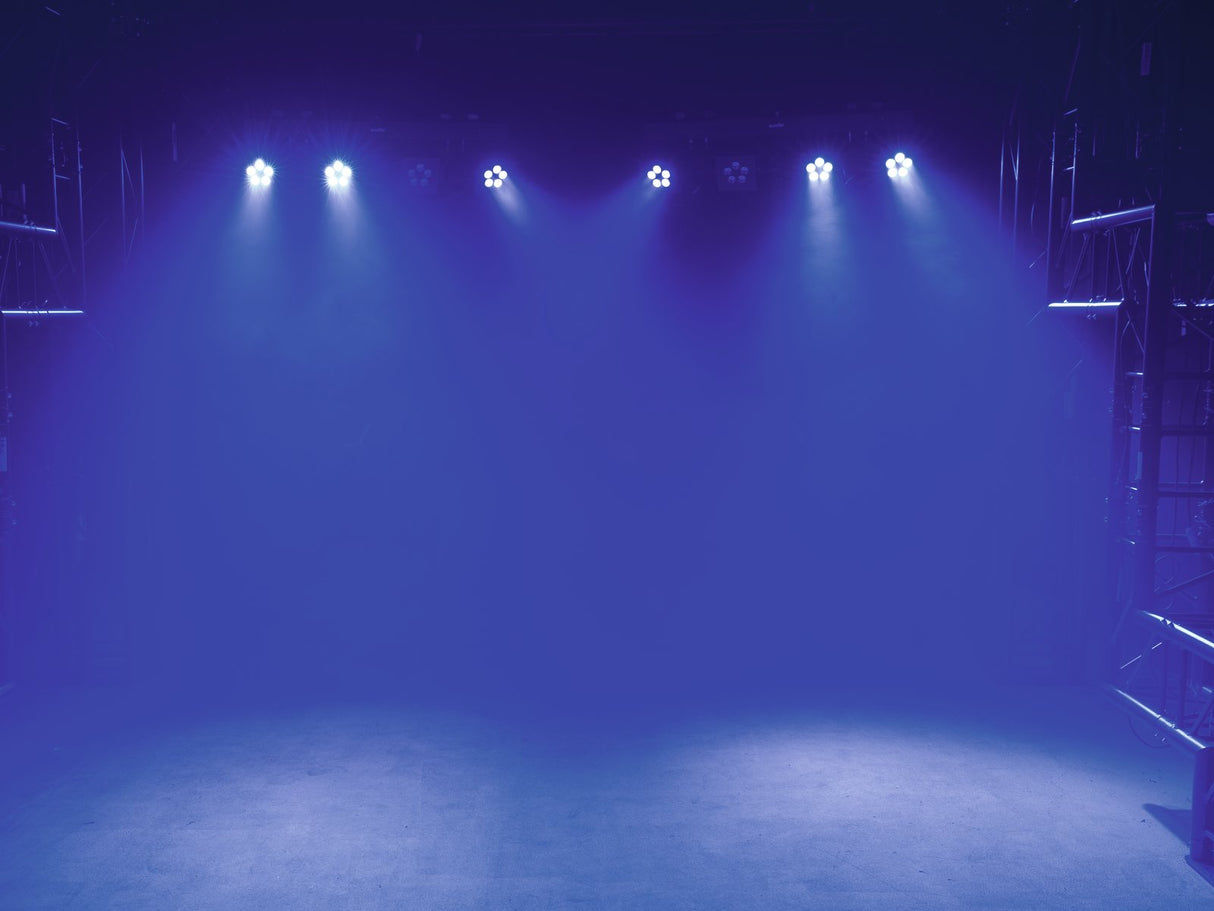 Eurolite LED KLS-902 Next Compact Light Bar Set