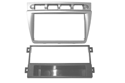 303230070 2-DIN Ramme for Kia Picanto