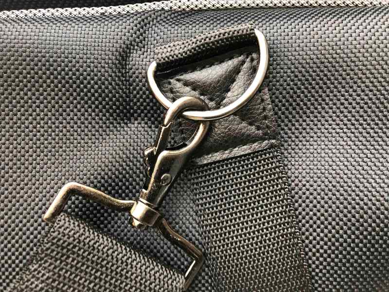 Profile 49 ( Keyboard cm)