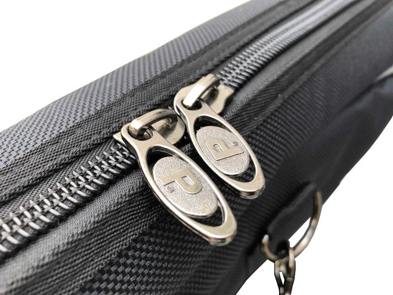 Profile 61 (97x39x15 Keyboard )