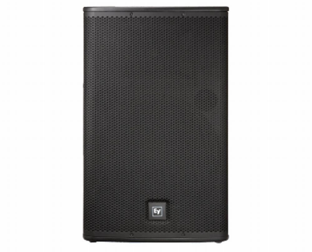 Electro-Voice ELX115P