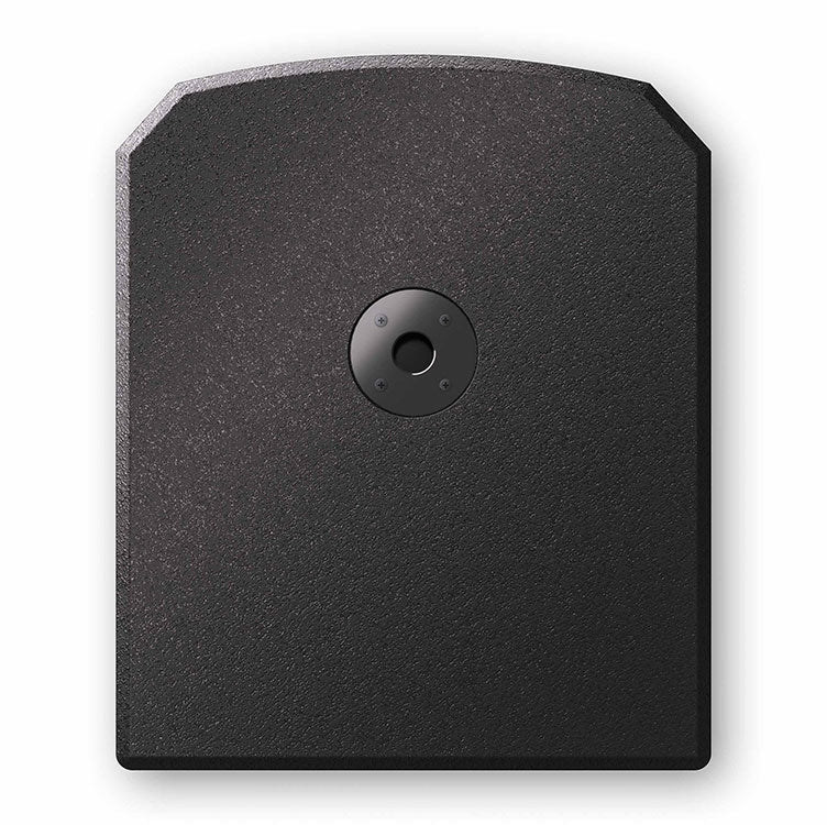 Alto TS15S aktiv subwoofer