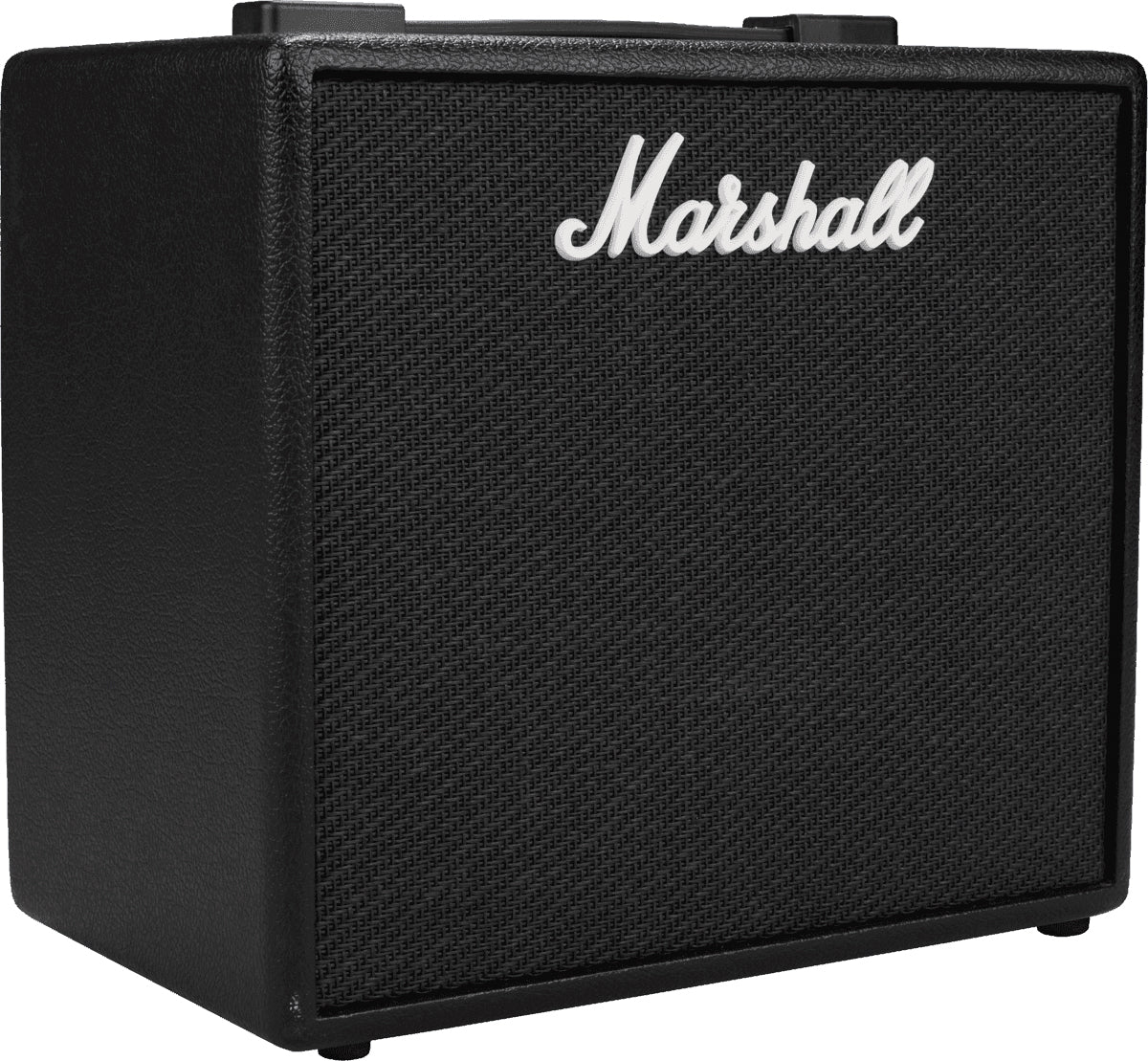 Marshall Code 25 gitarforsterker