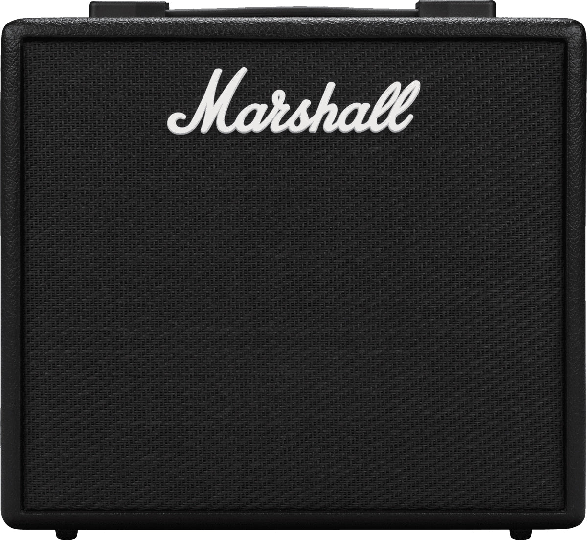 Marshall Code 25 gitarforsterker