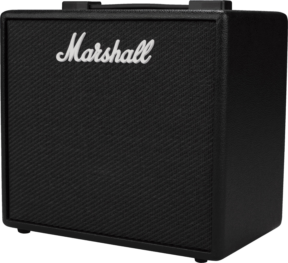 Marshall Code 25 gitarforsterker