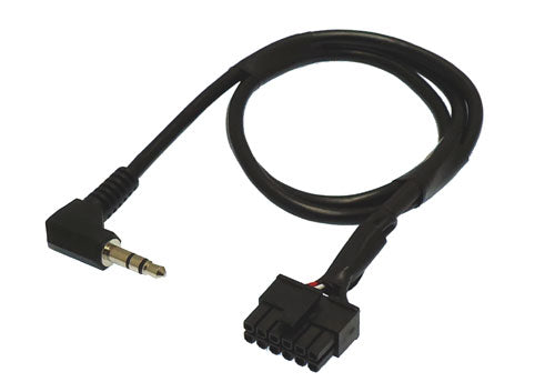 49-007 Adapterkabel for 49-PGA-01