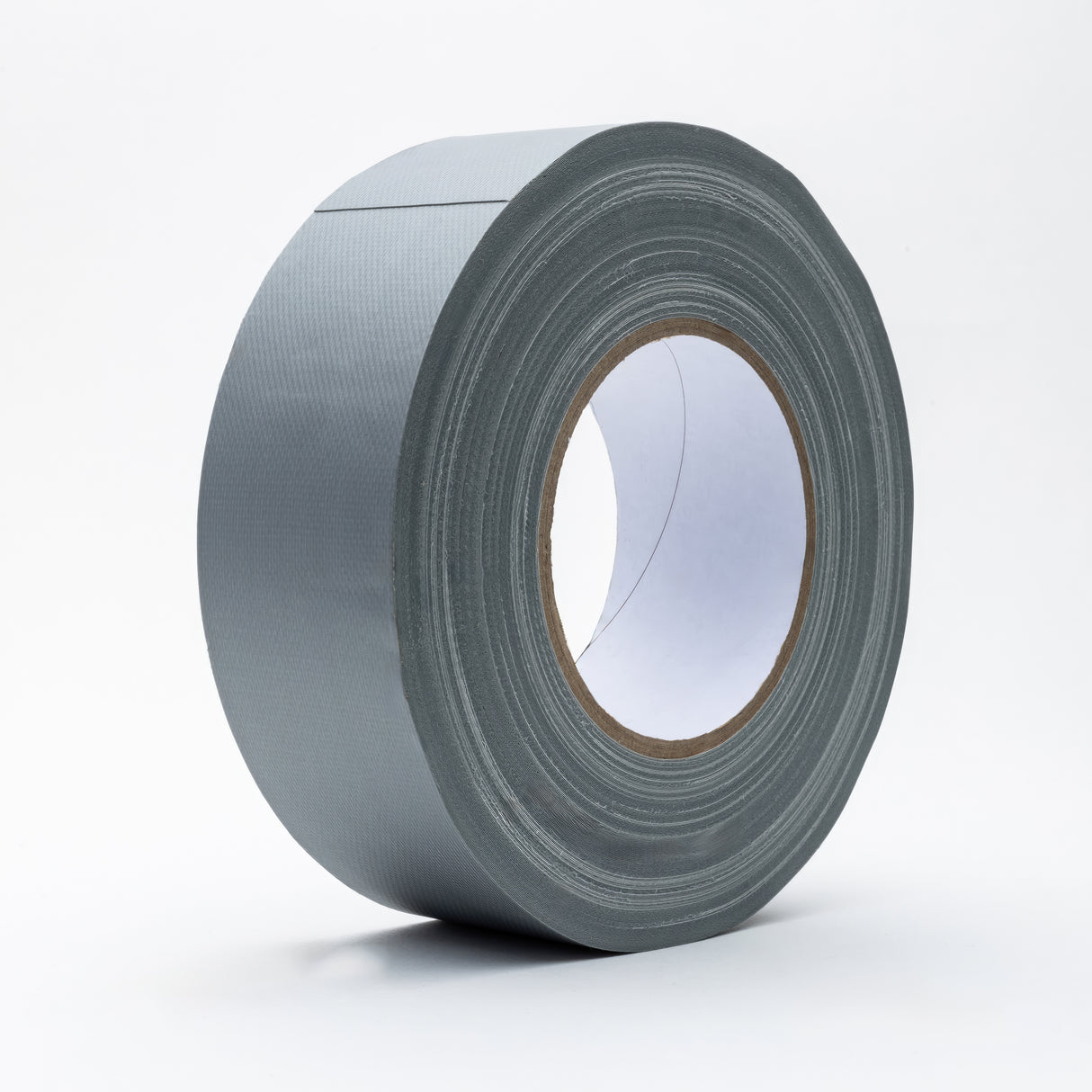 Gaffa tape 50 mm (25 m, grå)