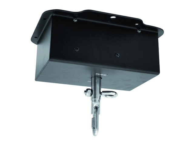 Eurolite MD-3010 skivekulemotor (100cm)