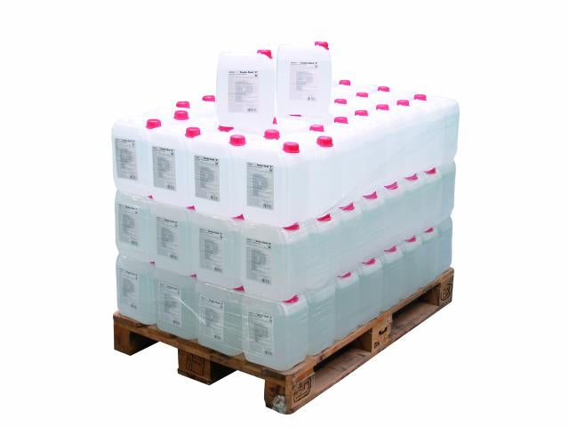 Eurolite Liquid P (5L)
