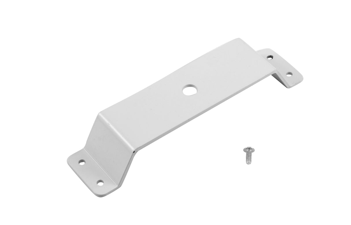 Eurolite B-40 LED laser beam (hvit)