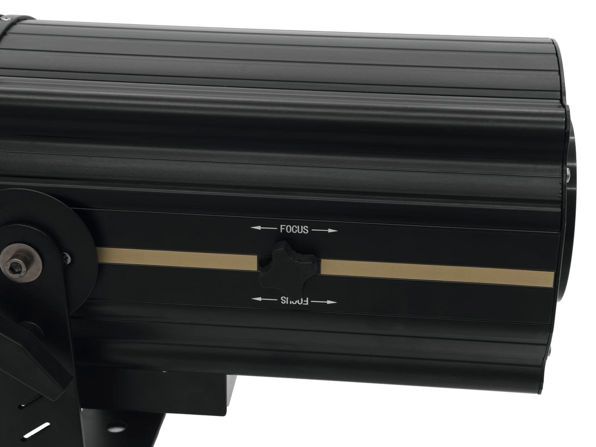 Eurolite LED SL-350 DMX Følgespot