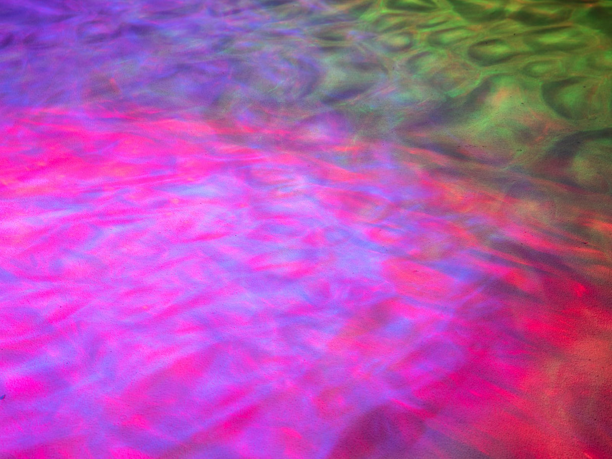 Eurolite WF-30 H2O-effekt (DMX)