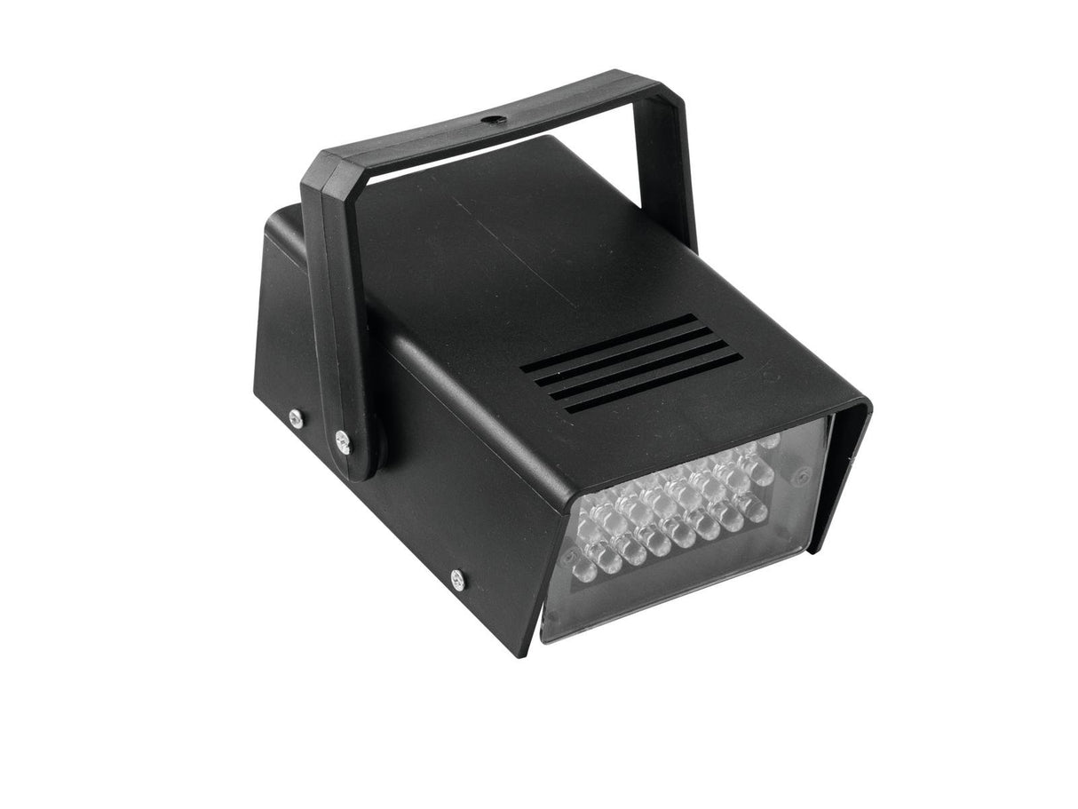 Eurolite Mini LED Strobelys