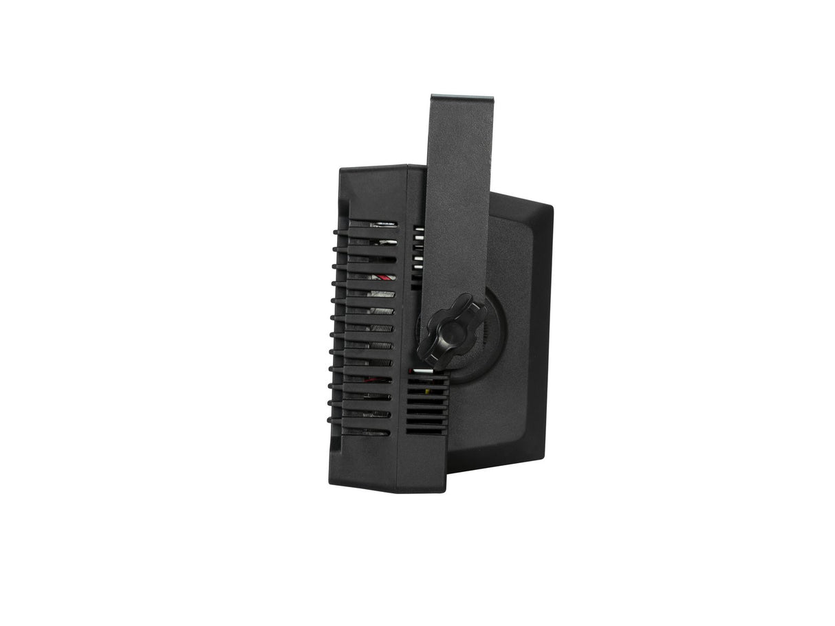 Eurolite LED Strobe Light SMD PRO 864 DMX RGB