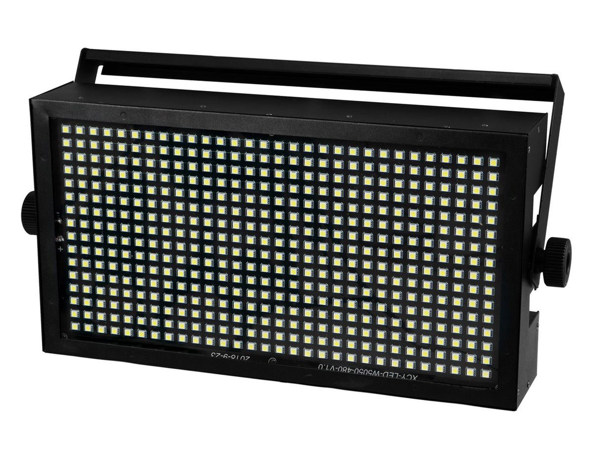 Eurolite LED Super Strobe-lys