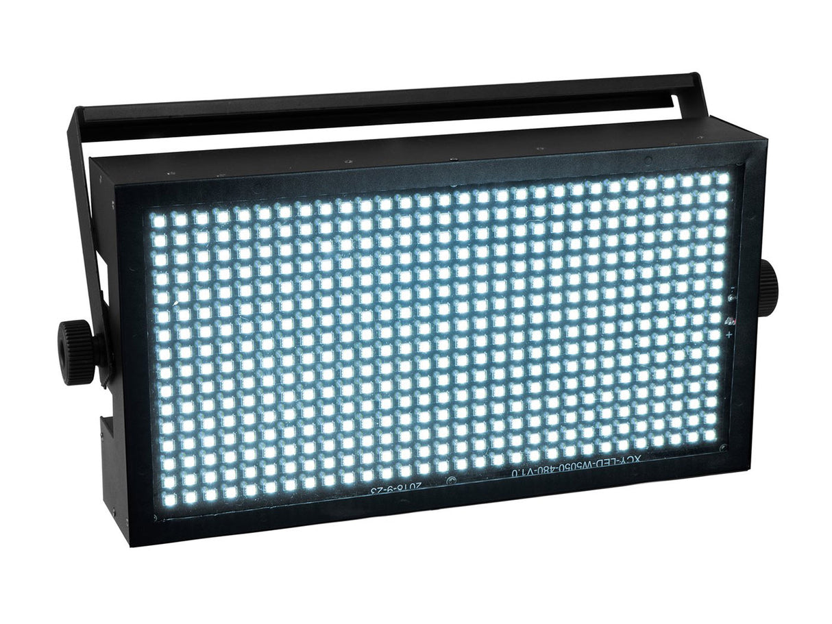 Eurolite LED Super Strobe-lys