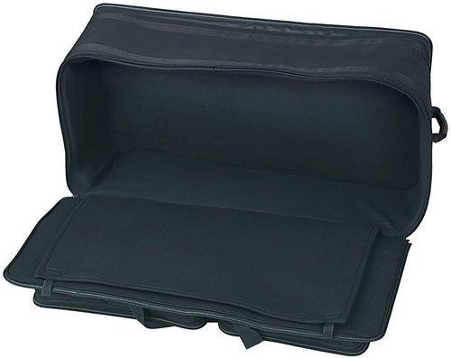 Gewa SPS Bag for elektrisk trommestativ