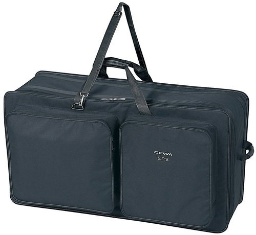 Gewa SPS Bag for elektrisk trommestativ